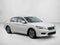 2013 Honda Accord Sedan LX CVT