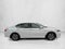 2013 Honda Accord Sedan LX CVT
