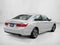 2013 Honda Accord Sedan LX CVT
