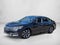 2016 Honda Accord Sedan EX-L V6 Automatic