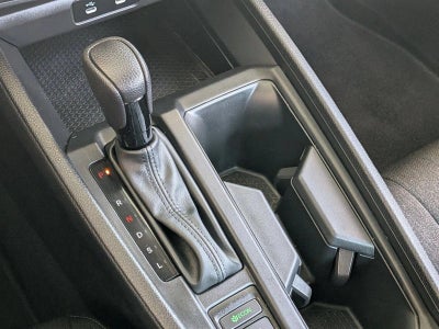 2025 Honda Accord Sedan SE CVT