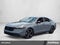 2025 Honda Accord Hybrid Sport Sedan