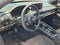 2025 Honda Accord Hybrid Sport Sedan