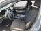 2025 Honda Accord Hybrid Sport Sedan