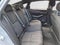 2025 Honda Accord Hybrid Sport Sedan