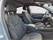 2025 Honda Accord Hybrid Sport Sedan