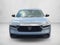 2025 Honda Accord Hybrid Sport Sedan