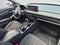 2025 Honda Accord Hybrid Sport Sedan