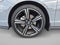 2025 Honda Accord Hybrid Sport Sedan