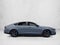 2025 Honda Accord Hybrid Sport Sedan