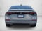 2025 Honda Accord Hybrid Sport Sedan