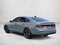 2025 Honda Accord Hybrid Sport Sedan