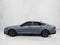 2025 Honda Accord Hybrid Sport Sedan