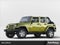 2008 Jeep Wrangler 4WD 4dr Unlimited X