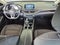 2024 Nissan Altima 2.5 SV Sedan