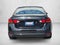 2024 Nissan Altima 2.5 SV Sedan