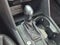 2022 Volkswagen Atlas 2.0T SE w/Technology FWD