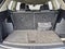 2022 Volkswagen Atlas 2.0T SE w/Technology FWD