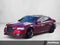 2023 Chrysler 300 300C RWD