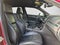 2023 Chrysler 300 300C RWD