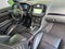 2023 Chrysler 300 300C RWD