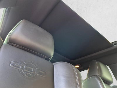 2023 Chrysler 300 300C RWD