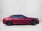 2023 Chrysler 300 300C RWD