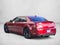 2023 Chrysler 300 300C RWD