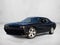 2013 Dodge Challenger 2dr Cpe SXT Plus