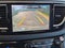 2025 Chrysler Pacifica Select FWD