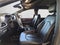 2025 Chrysler Pacifica Select FWD