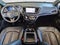 2025 Chrysler Pacifica Select FWD