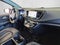 2025 Chrysler Pacifica Select FWD