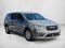 2025 Chrysler Pacifica Select FWD