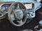 2025 Chrysler Pacifica Select FWD