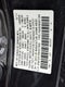 2017 Honda Civic Sedan EX CVT
