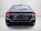 2017 Honda Civic Sedan EX CVT