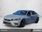 2023 Honda Civic Sedan Sport CVT