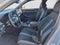 2023 Honda Civic Sedan Sport CVT
