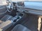 2023 Honda Civic Sedan Sport CVT