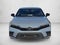 2023 Honda Civic Sedan Sport CVT