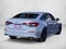 2023 Honda Civic Sedan Sport CVT