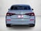 2023 Honda Civic Sedan Sport CVT