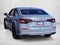 2023 Honda Civic Sedan Sport CVT