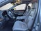 2019 Honda CR-V EX-L AWD