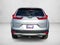 2019 Honda CR-V EX-L AWD