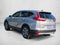 2019 Honda CR-V EX-L AWD