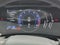 2024 Lexus NX 250 FWD