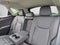 2024 Lexus NX 250 FWD
