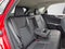 2024 Lexus NX 250 FWD